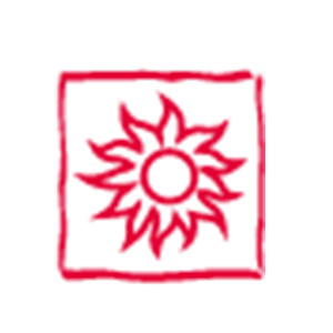 dayang pharmavie